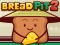 Bread Pit 2 — безплатна онлайн игра