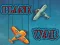 Air War 1941 — безплатна онлайн игра