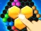 Hexa 2048 Puzzle — безплатна онлайн игра