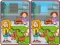 Spot The Differences City — безплатна онлайн игра