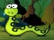 Fun Snake — безплатна онлайн игра