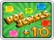 Hot Jewels — безплатна онлайн игра