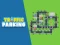 Traffic Parking — безплатна онлайн игра