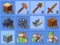 Grindcraft Remastered — безплатна онлайн игра