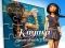 Kayara Jigsaw Puzzle Online — безплатна онлайн игра