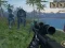 Dinosaurs Jurassic Survival World — безплатна онлайн игра
