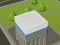 Builder — безплатна онлайн игра