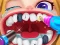 Dental Care Game — безплатна онлайн игра