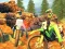 Offroad Motorcycle Bike Racing 2020 — безплатна онлайн игра