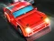 Police Car Chase — безплатна онлайн игра