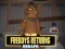 Freddys Return Village Escape — безплатна онлайн игра