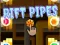 Rift Pipes — безплатна онлайн игра