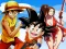 Heros adventure — безплатна онлайн игра