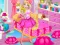 Sweet Baby Bedroom — безплатна онлайн игра