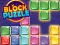 10x10 Blocks Match — безплатна онлайн игра