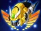 Super Robo Fighter 2 — безплатна онлайн игра