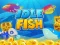 Idle Fish — безплатна онлайн игра