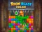 Toon Blast Online — безплатна онлайн игра