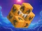Unblock It 3D — безплатна онлайн игра