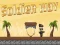 Soldier Way — безплатна онлайн игра