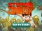 Stupid Zombies — безплатна онлайн игра