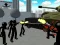 Stickman City Shooting 3d — безплатна онлайн игра