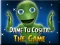 Dame Tu Cosita — безплатна онлайн игра