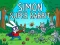 Simon Super Rabbit — безплатна онлайн игра
