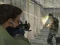 Heavy Combat — безплатна онлайн игра