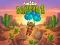 Amigo Pancho 1 — безплатна онлайн игра