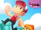Super Oscar — безплатна онлайн игра