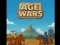 Agewars — безплатна онлайн игра