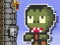 Jumbi — безплатна онлайн игра
