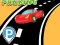 Ideal Car Parking — безплатна онлайн игра