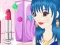Make Your Own Cosmetic Brand — безплатна онлайн игра