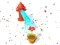Pipeline 3D — безплатна онлайн игра
