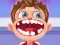 Dr. Kids Dentist — безплатна онлайн игра