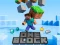 One Block — безплатна онлайн игра