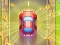 Candy Car Escape — безплатна онлайн игра