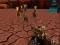 Dinosaurs Survival Active Vulcan — безплатна онлайн игра