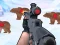 Gun Shooting Range — безплатна онлайн игра