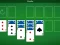 xLeague Solitaire — безплатна онлайн игра
