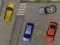 OK Parking — безплатна онлайн игра