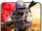 Battleground Survival 2023 — безплатна онлайн игра