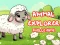 Animal Explorer — безплатна онлайн игра