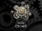 Cog Escape — безплатна онлайн игра