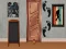 Baby Gorilla Escape — безплатна онлайн игра