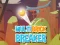 Multi Brick Breaker — безплатна онлайн игра