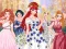 Princess Perfect Wedding — безплатна онлайн игра