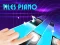 Piano Tiles — безплатна онлайн игра